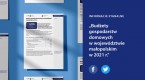 Budżety gospodarstw domowych w województwie małopolskim w 2021 r. Foto