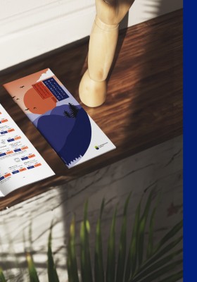Małopolskie Voivodship in figures 2024