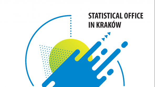 Statistical Office in Kraków