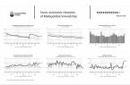 Socio-economic situation of Małopolskie voivodship - November 2019 Foto