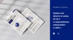 Opieka nad dziećmi w wieku do lat 3 w województwie małopolskim w 2024 r. Foto