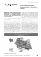 Osoby niepełnosprawne w województwie małopolskim w 2017 r. Foto