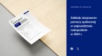 Zakłady stacjonarne pomocy społecznej w województwie małopolskim w 2024 r. Foto