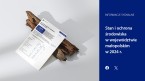 Stan i ochrona środowiska w województwie małopolskim w 2024 r. Foto
