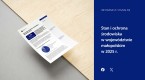 Stan i ochrona środowiska w województwie małopolskim w 2025 r. Foto