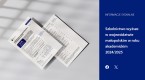 Szkolnictwo wyższe w województwie małopolskim w roku akademickim 2024/2025 Foto