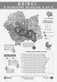 Dzieci w województwie małopolskim w 2016 r. Foto
