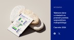 Wybrane dane o miastach na prawach powiatu województwa małopolskiego - czerwiec 2025 Foto