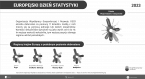 Europejski dzień statystyki 2023 Foto