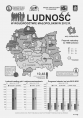 Ludność w województwie małopolskim w 2012 r. Foto
