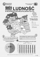 Ludność w województwie małopolskim w 2015 r. Foto