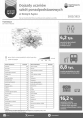 Dojazdy uczniów szkół ponadpodstawowych w Nowym Sączu 2022/2023 Foto