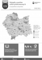 Dojazdy uczniów szkół podstawowych w województwie małopolskim 2022/2023 Foto