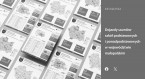 Dojazdy uczniów szkół podstawowych i ponadpodstawowych w województwie małopolskim 2022/2023 Foto