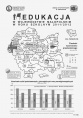 Edukacja w województwie małopolskim w roku szkolnym w 2011/2012 Foto