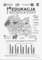 Edukacja w województwie małopolskim w roku szkolnym w 2012/2013 Foto