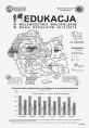 Edukacja w województwie małopolskim w roku szkolnym w 2013/2014 Foto