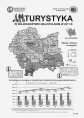 Turystyka w województwie małopolskim w 2011 r. Foto