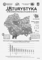 Turystyka w województwie małopolskim w 2012 r. Foto
