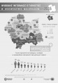 Wybrane informacje o turystyce w województwie małopolskim w 2016 r. Foto