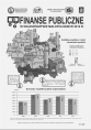 Finanse publiczne w województwie małopolskim w 2012 r. Foto