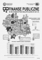 Finanse publiczne w województwie małopolskim w 2013 r. Foto