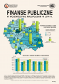 Finanse publiczne w województwie małopolskim w 2014 r. Foto