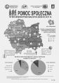 Pomoc Społeczna w województwie małopolskim w 2011 r. Foto