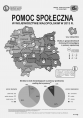 Pomoc Społeczna w województwie małopolskim w 2013 r. Foto