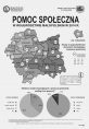 Pomoc Społeczna w województwie małopolskim w 2014 r. Foto