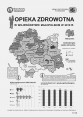 Opieka zdrowotna w województwie małopolskim w 2010 r. Foto