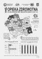 Opieka zdrowotna w województwie małopolskim w 2011 r. Foto