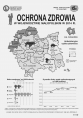 Ochrona zdrowia w województwie małopolskim w 2014 r. Foto