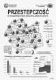 Przestępczość w województwie małopolskim w 2016 r. Foto