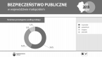 Bezpieczeństwo publiczne w województwie małopolskim w 2018 r. Foto