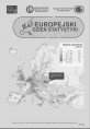 Europejski Dzień Statystyki Foto