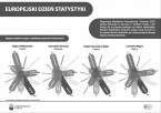 Europejski Dzień Statystyki Foto