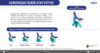 Europejski Dzień Statystyki Foto