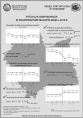 Sytuacja gospodarcza w województwie małopolskim w 2016 r. Foto