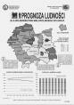 Prognoza ludności dla województwa małopolskiego do 2050 r. Foto