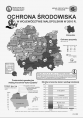 Ochrona Środowiska w województwie małopolskim w 2010 r. Foto