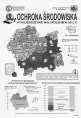 Ochrona Środowiska w województwie małopolskim w 2012 r. Foto