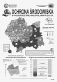 Ochrona Środowiska w województwie małopolskim w 2013 r. Foto