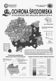 Ochrona Środowiska w województwie małopolskim w 2014 r. Foto