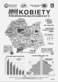 Kobiety w województwie małopolskim w 2011 r. Foto