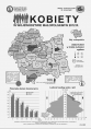 Kobiety w województwie małopolskim w 2012 r. Foto