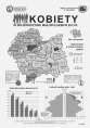 Kobiety w województwie małopolskim w 2013 r. Foto