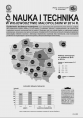 Nauka i technika w województwie małopolskim w 2014 r. Foto