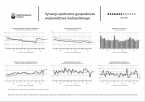Sytuacja społeczno-gospodarcza województwa małopolskiego - lipiec 2019 Foto