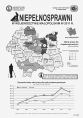 Niepełnosprawni w województwie małopolskim w 2011 r. Foto